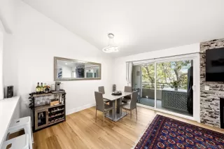 Photo #6: 260019567 Listing