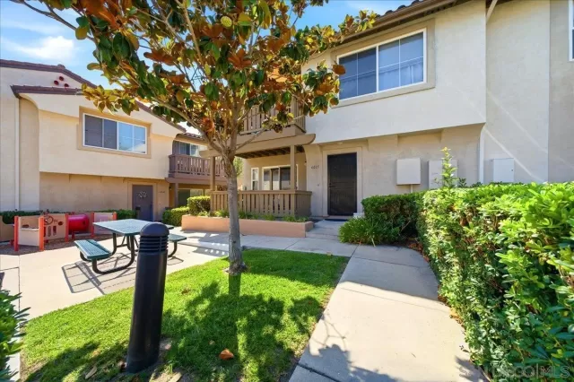 MLS: 260019570 Condo For Sale