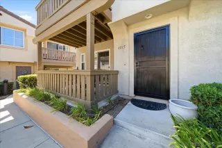 Photo #1: 260019570 Listing