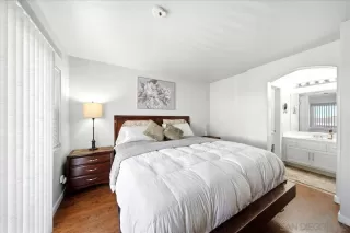 Photo #6: 260019570 Listing