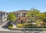 Primary Photo for MLS#: 260019578