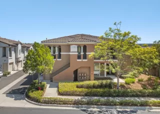 More Details about MLS # 260019578 : 11063 CATARINA UNIT 316