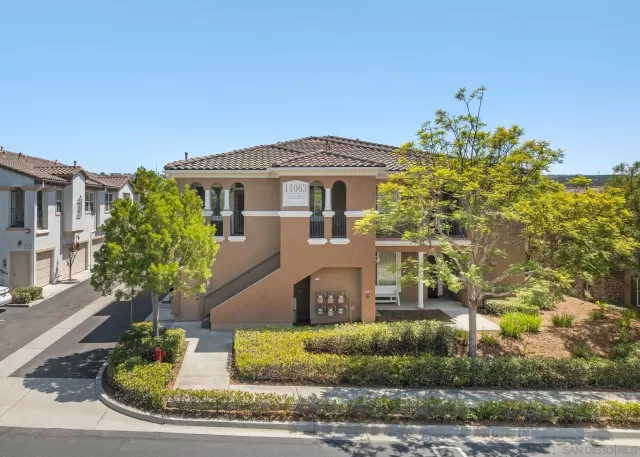 MLS: 260019578 Condo For Sale