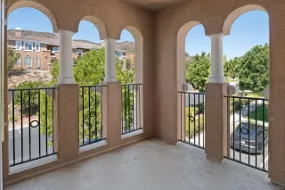 Photo #6: 260019578 Listing
