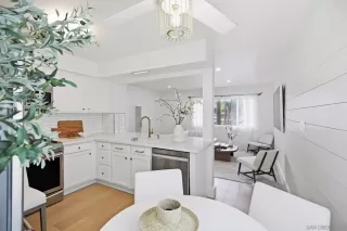 More Details about MLS # 260019579 : 3932 9TH AVE UNIT 5