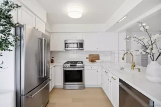Photo #4: 260019579 Listing 