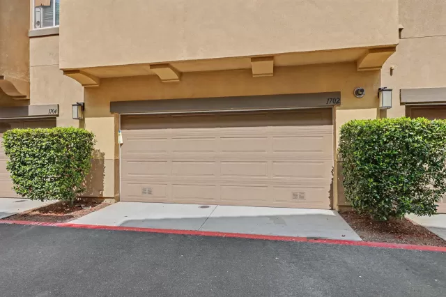 MLS: 260019583 Condo For Sale