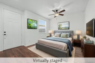 Photo #1: 260019583 Listing