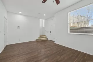 Photo #4: 260019583 Listing