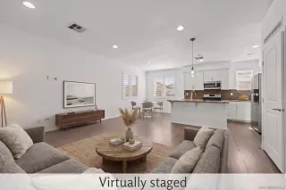 Photo #5: 260019583 Listing