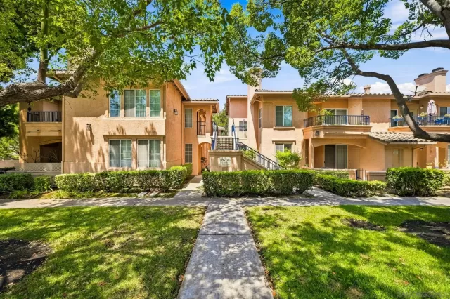 MLS: 260019584 Condo For Sale