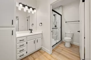 Photo #6: 260019584 Listing 