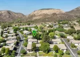 Primary Photo for MLS#: 260019586