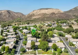 Primary Photo for MLS#: 260019586
