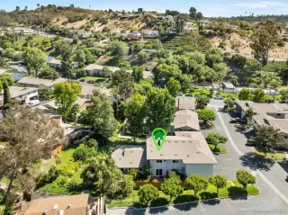 Photo #1: 260019586 Listing 