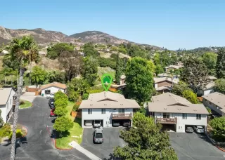 Photo #2: 260019586 Listing 