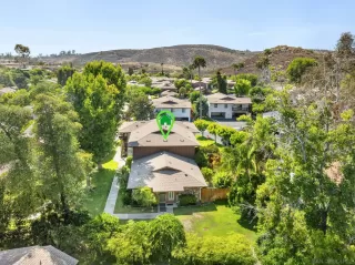 Photo #3: 260019586 Listing 