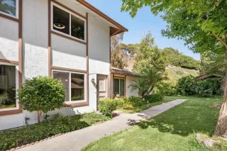 Photo #4: 260019586 Listing 