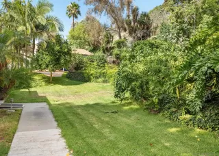 Photo #5: 260019586 Listing 