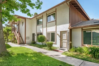 Photo #6: 260019586 Listing 