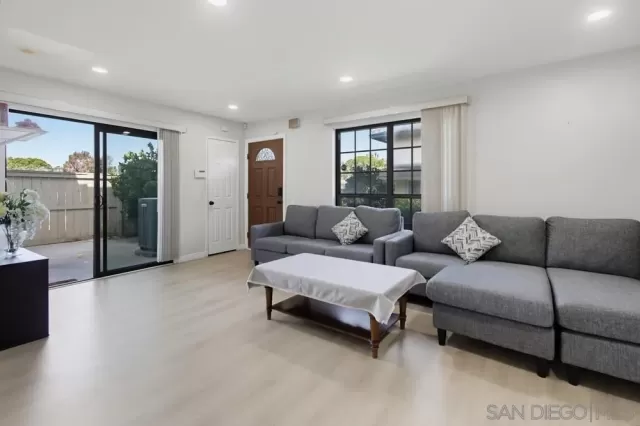 MLS: 260019591 Condo For Sale