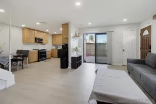 Photo #1: 260019591 Listing