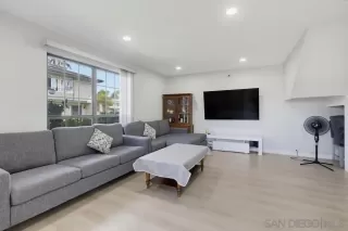 Photo #3: 260019591 Listing