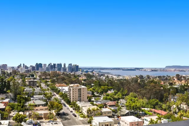 MLS: 260019593 Condo For Sale