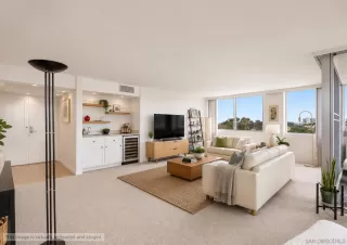 Photo #4: 260019593 Listing