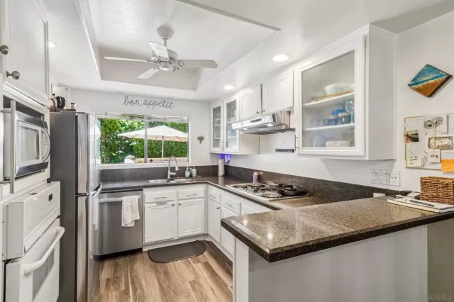 MLS: 260019597 Condo For Sale