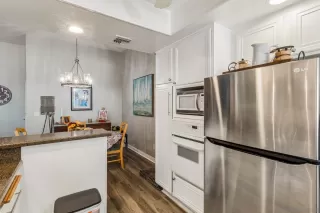 Photo #3: 260019597 Listing