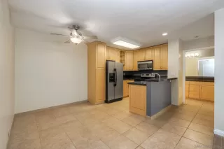 Photo #3: 2600196 Listing 