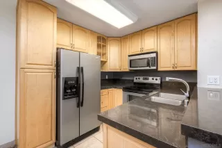 Photo #5: 2600196 Listing 