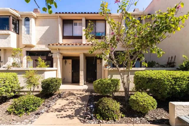 MLS: 260019600 Condo For Sale