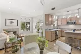 Primary Photo for MLS#: 260019602