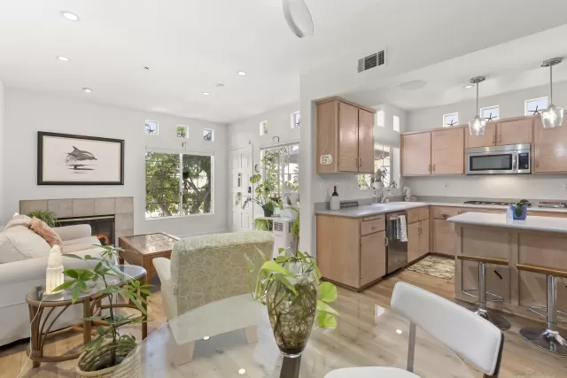 MLS: 260019602 Condo For Sale