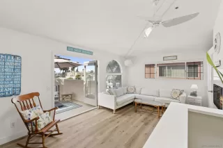 Photo #3: 260019602 Listing