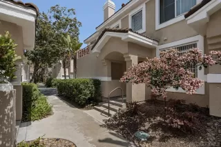 More Details about MLS # 260019609 : 9338 BABAUTA RD UNIT 78