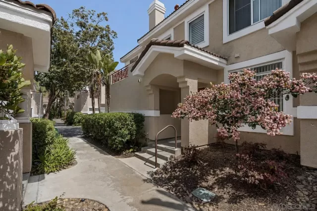 MLS: 260019609 Condo For Sale