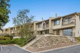 Primary Photo for MLS#: 260019611
