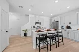 Primary Photo for MLS#: 260019612