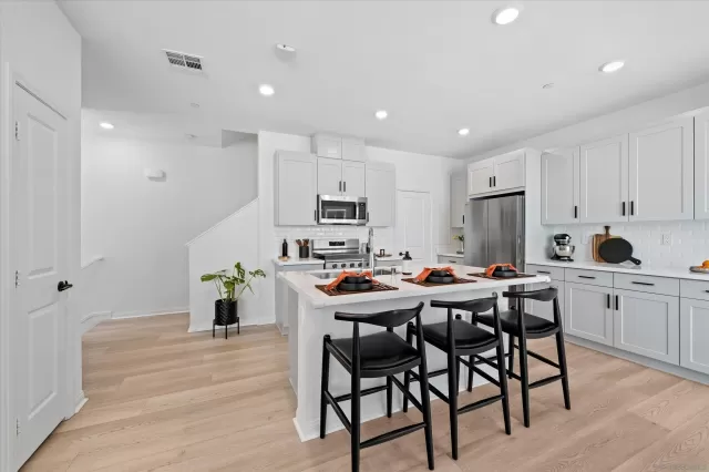 MLS: 260019612 Condo For Sale