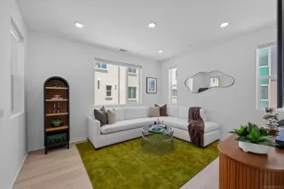 Photo #3: 260019612 Listing