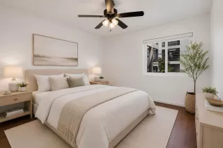 More Details about MLS # 260019614 : 3795 GEORGIA ST UNIT 203