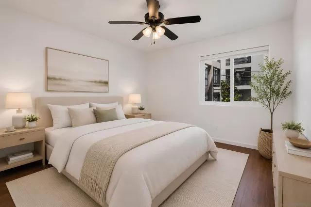 MLS: 260019614 Condo For Sale