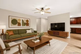 More Details about MLS # 260019620 : 5513 ADOBE FALLS UNIT 5