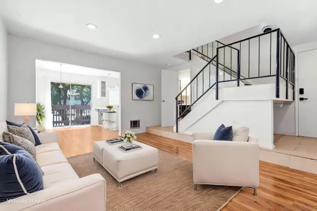 MLS: 260019629 Condo For Sale