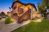 Primary Photo for MLS#: 260019634