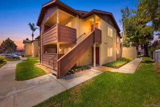 Primary Photo for MLS#: 260019634