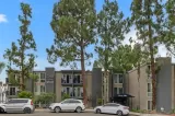 Primary Photo for MLS#: 260019639